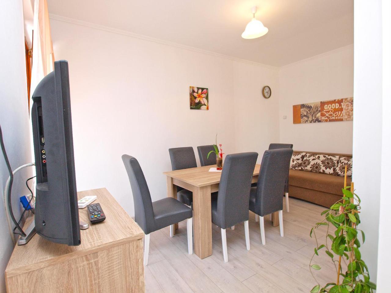 Vila House Smiljana 2059 Vodnjan Exteriér fotografie