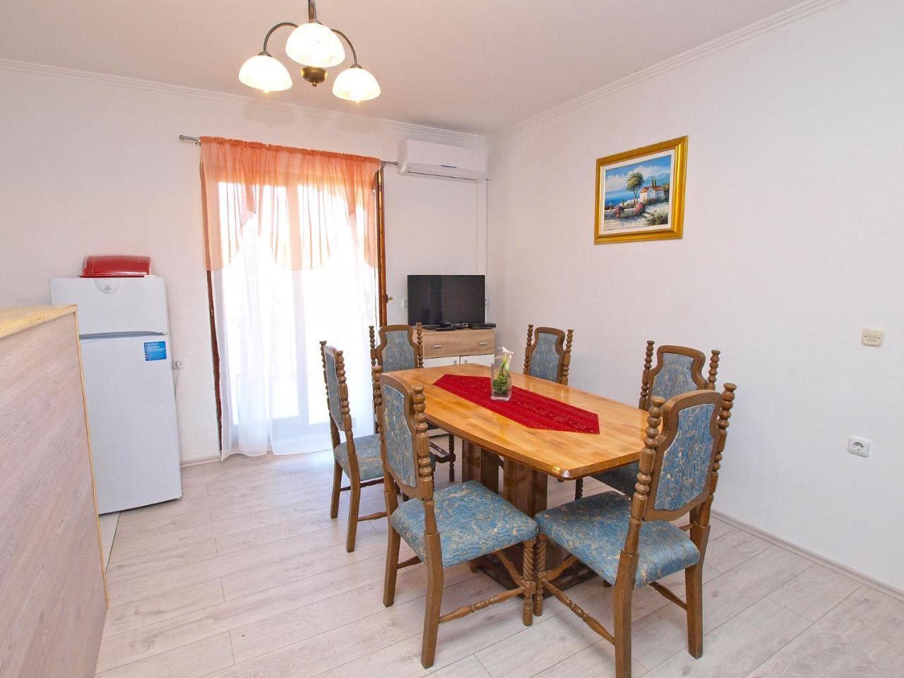 Vila House Smiljana 2059 Vodnjan Exteriér fotografie