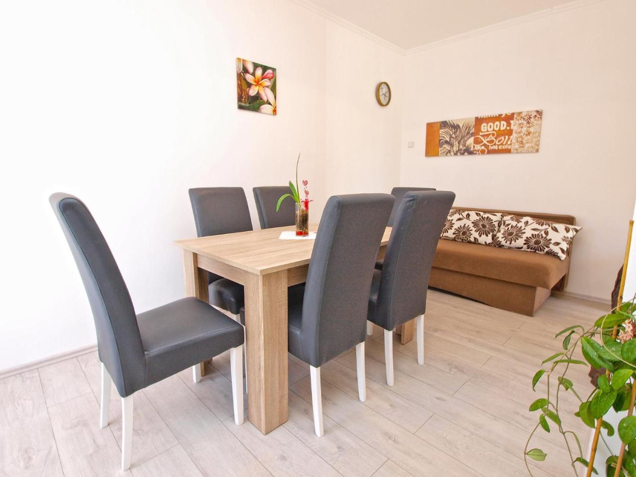 Vila House Smiljana 2059 Vodnjan Exteriér fotografie