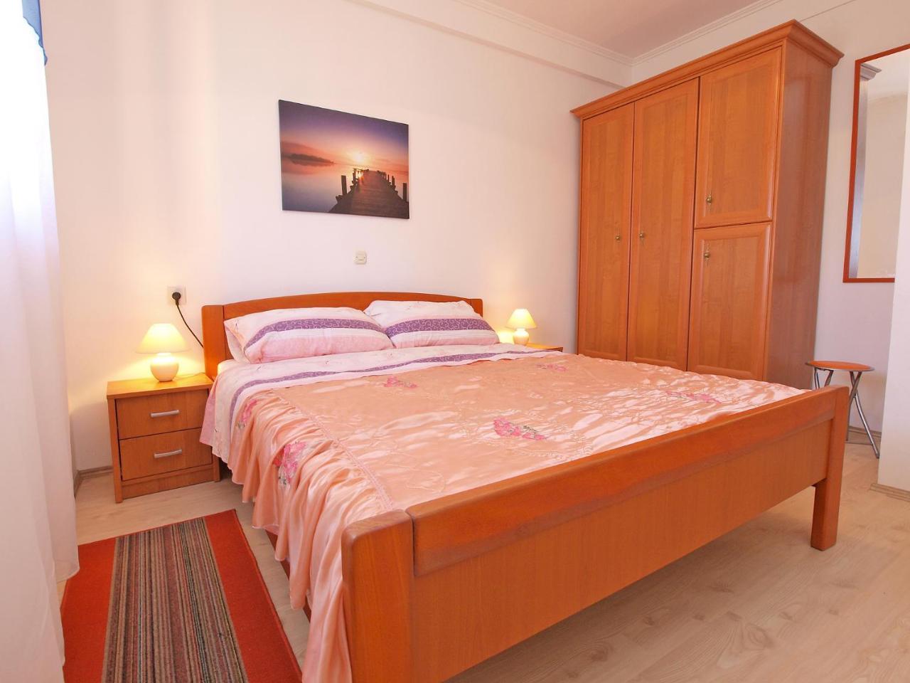 Vila House Smiljana 2059 Vodnjan Exteriér fotografie