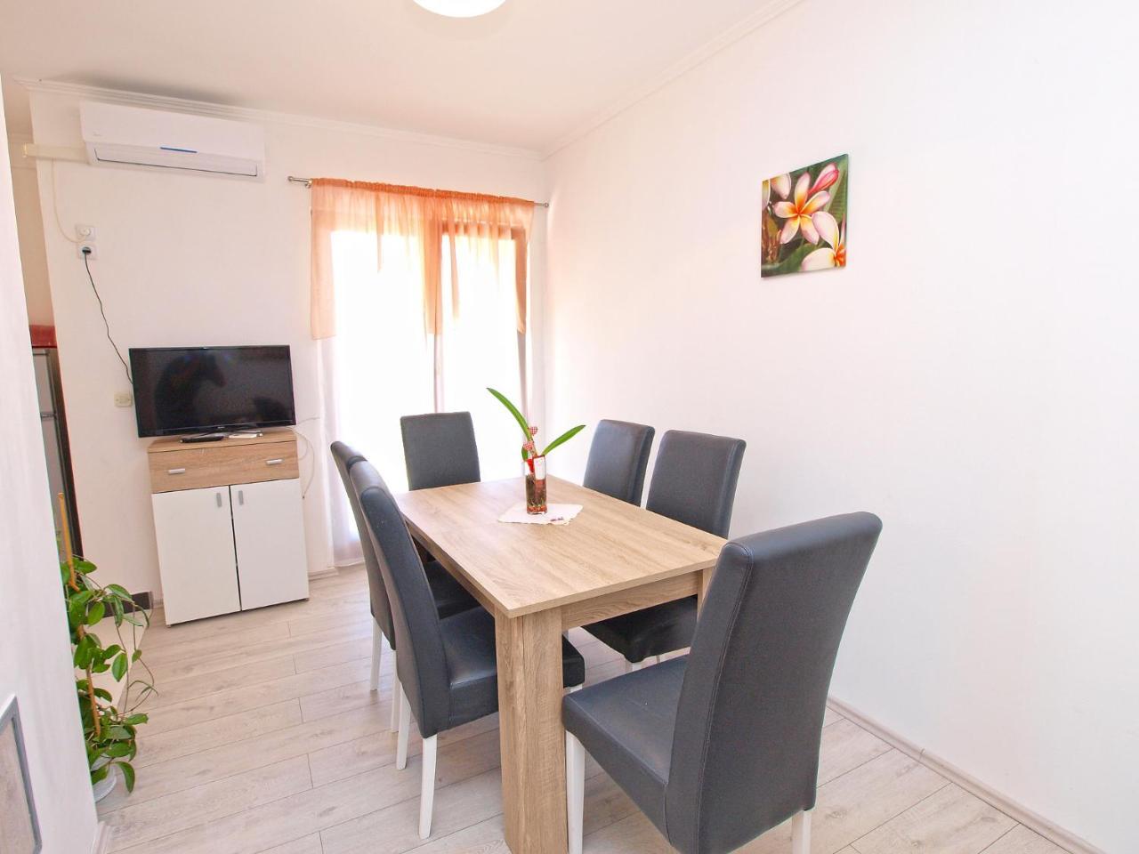 Vila House Smiljana 2059 Vodnjan Exteriér fotografie