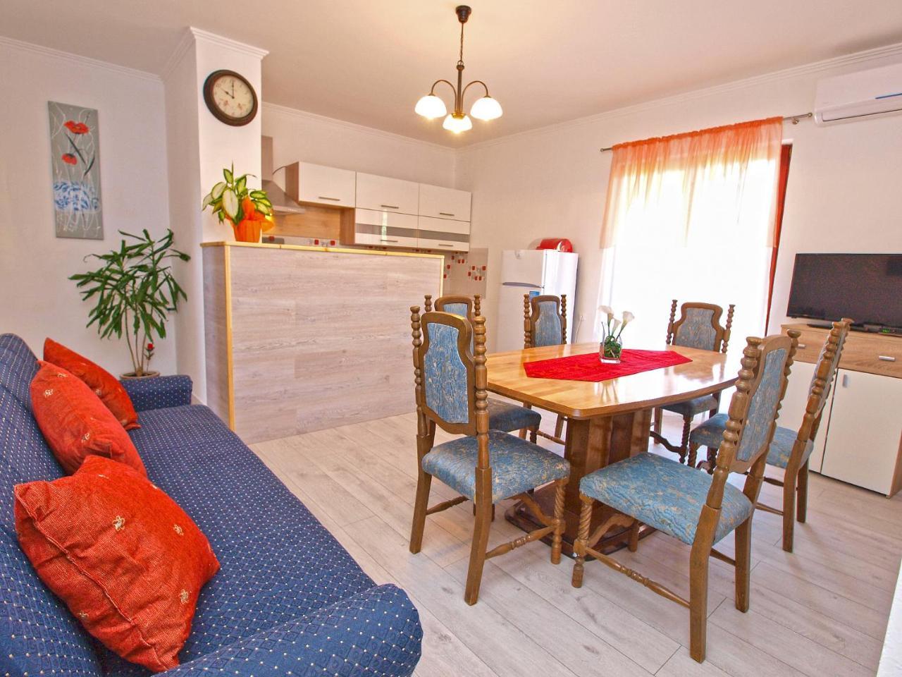 Vila House Smiljana 2059 Vodnjan Exteriér fotografie