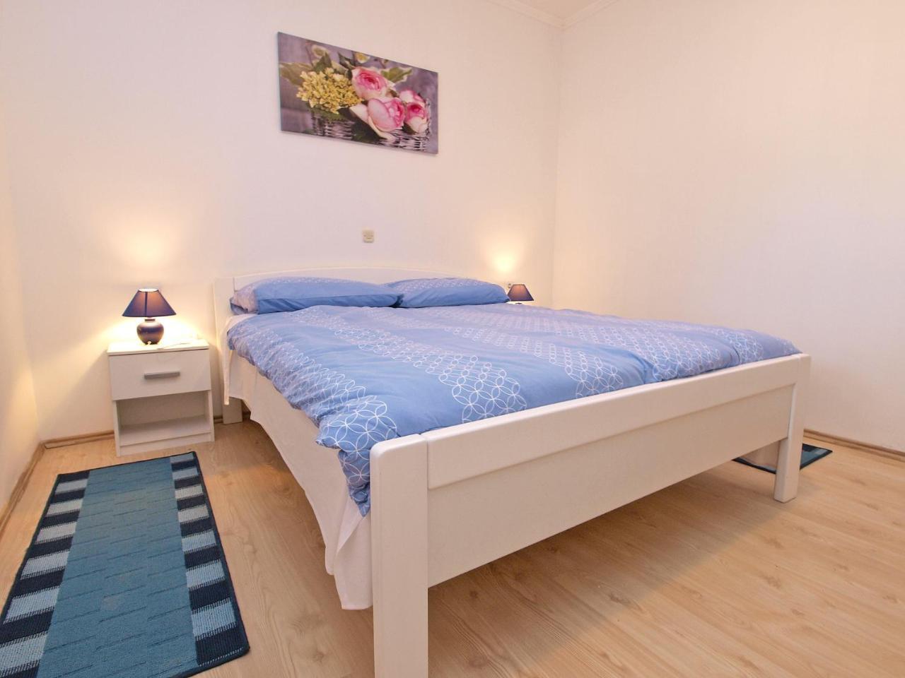 Vila House Smiljana 2059 Vodnjan Exteriér fotografie