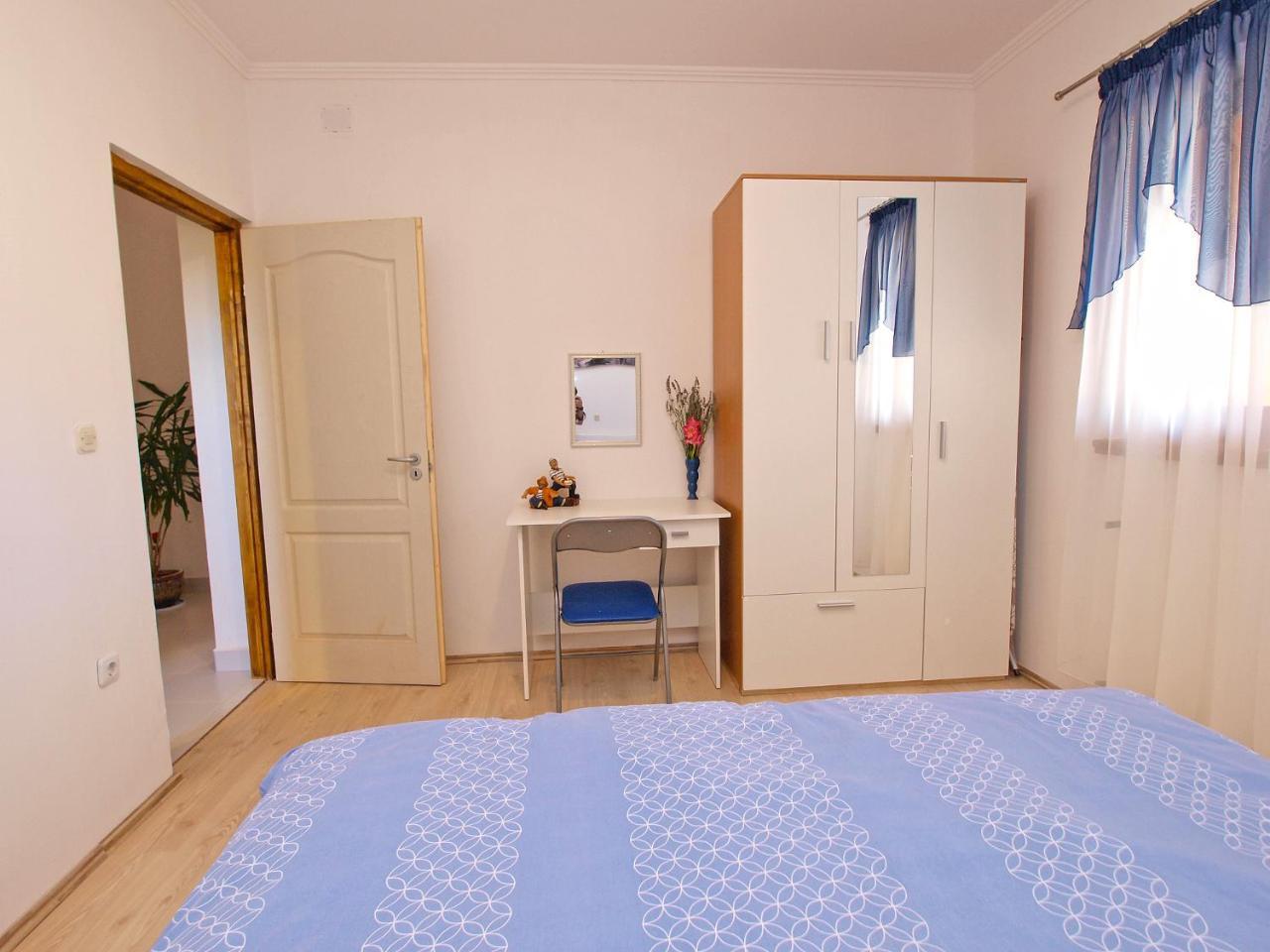 Vila House Smiljana 2059 Vodnjan Exteriér fotografie