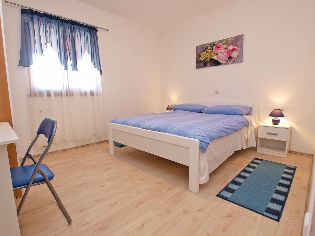 Vila House Smiljana 2059 Vodnjan Exteriér fotografie