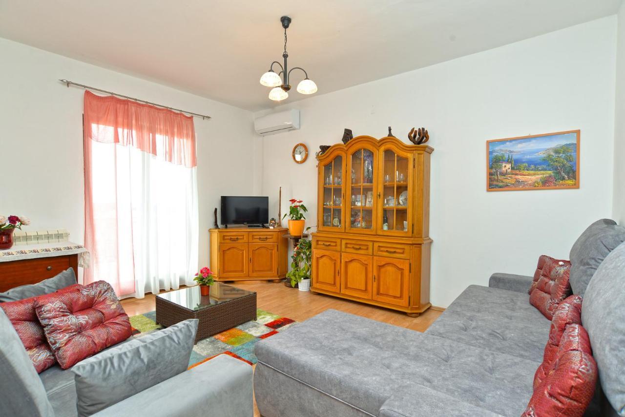 Vila House Smiljana 2059 Vodnjan Exteriér fotografie