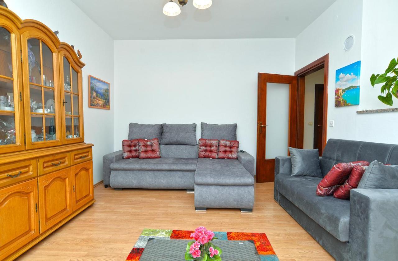 Vila House Smiljana 2059 Vodnjan Exteriér fotografie